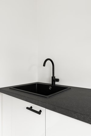 Foto - Te koop: Hendrick Vroomlaan 3, 4383 TK Vlissingen